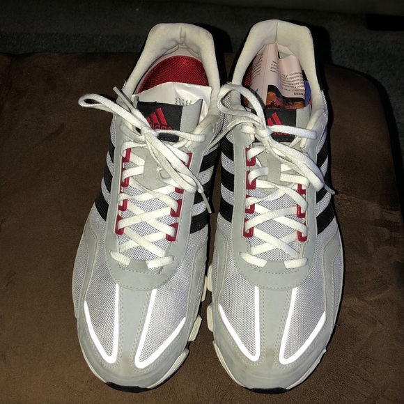 Le adidas f2011 taglia 12 poshmark Le adidas f2011 taglia 12 poshmark